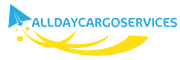 Alldaycargoservices